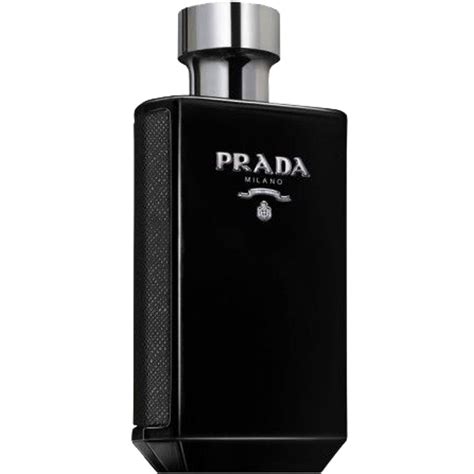 prada parfym man|prada fragrances men's.